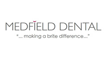 MEDFIELD DENTAL