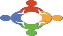 Clifton Family Dentistry