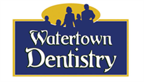 WATERTOWN DENTISTRY
