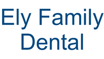 Ely Family Dental