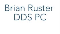 BRIAN RUSTER DDS PC