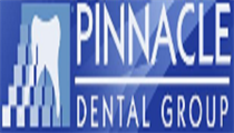 Pinnacle Dental Group
