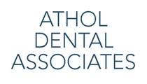 ATHOL DENTAL ASSOCIATES