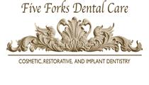 Five Forks Dental Care, Inc.