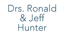 Hunter Family Dental