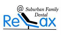 Suburban Family Dental