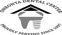 Oneonta Dental Center