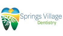 Springs Village Dentistry