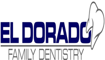 El Dorado Family Dentistry