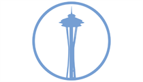 Seattle Sound Dental