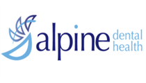 Alpine Dental Health Downtown