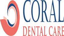Coral Dental Care
