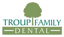 Troup Family Dental