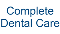 Complete Dental Care