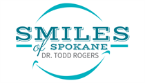 Smiles of Spokane