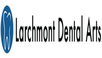 Larchmont Dental Arts
