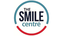 THE SMILE CENTRE