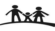 Vernon Family Dentists