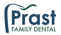 Prast Family Dental