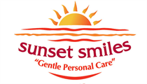 Carole A. Medvesky, DMD -  Sunset Smiles
