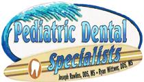 Pediatric Dental Specialists
