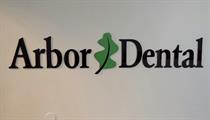 Arbor Dental