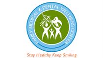 FAMILY DENTAL WELLNESS CENTER
