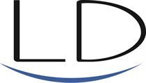 Leix Dental