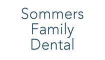 Sommers Family Dental