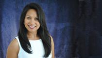 Barbara Galera DDS, Inc