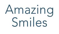 Amazing Smiles