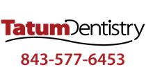 Tatum Dentistry