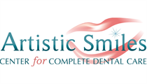 Artistic Smiles Dentistry
