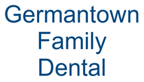 Germantown Family Dental
