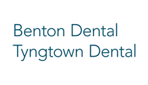 Wilson Stream Family Dentistry