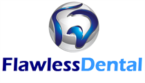 Flawless Dental Group