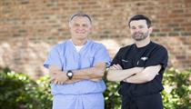 Crossland Dental Associates