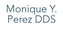 Monique Y. Perez DDS