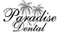 Paradise Dental