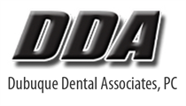DUBUQUE DENTAL ASSOCIATES