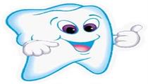 Dental Centers of Missouri