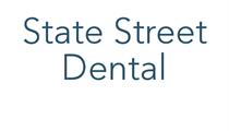 State Street Dental