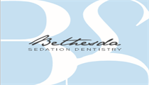 Bethesda Sedation Dentistry