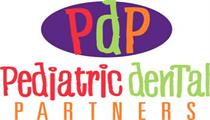 Pediatric Dental Partners at Shreveport