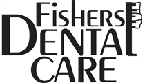 Fishers Dental Care