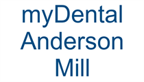 myDental Anderson Mill