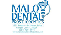 Malo Dental Prosthodontics