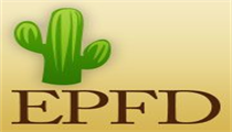 El Paso Family Dentistry