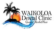 Craig G. Fostvedt, DDS