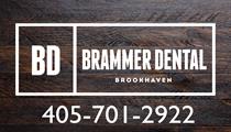 Brammer Dental